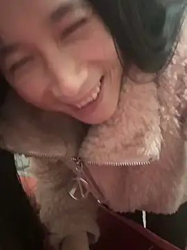 crhong666 live sex cam