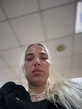 pinkstar_'s cam snapshot