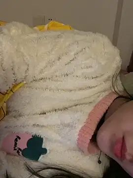 ruiki666's cam snapshot