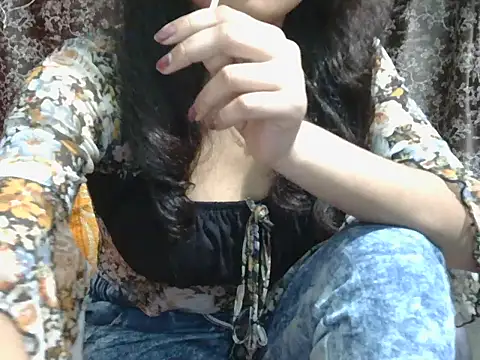 Adorable_Ayesha's cam snapshot