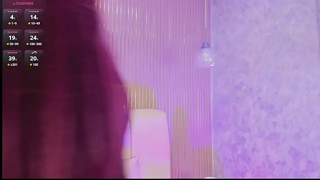 estefanyy_'s cam snapshot