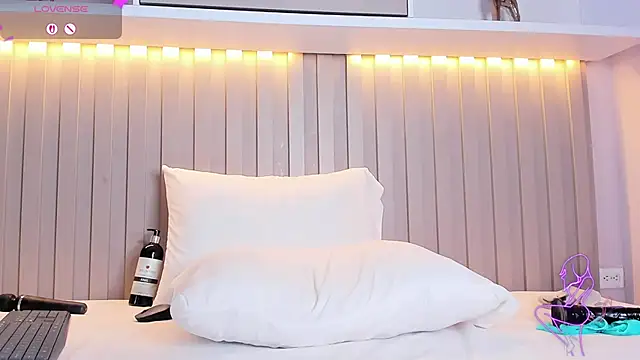 Zafiro11_'s cam snapshot