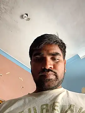 Harsha_Happy's cam snapshot