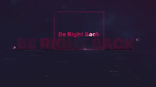 kiabigdiick live sex cam