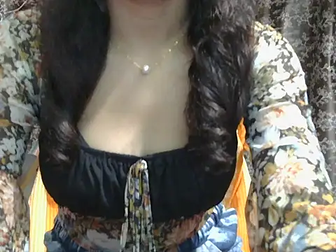 Adorable_Ayesha's cam snapshot