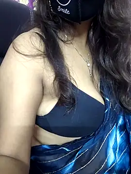 cutie_pei002's cam snapshot