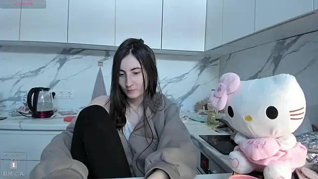 Ayesha_Thebestt's cam snapshot