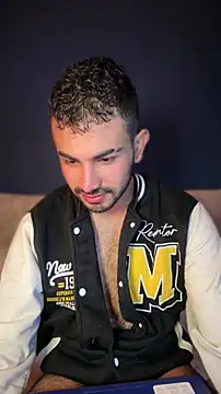 juancho_hairy live sex cam