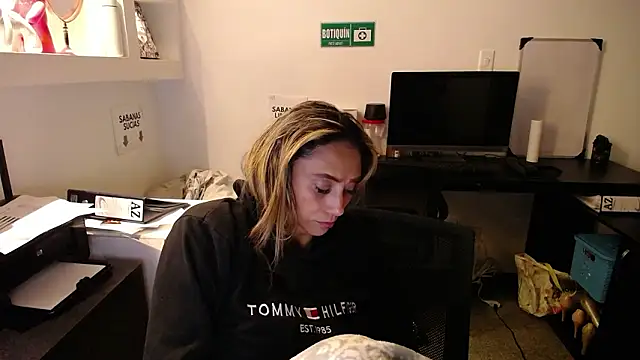 salome_drasin live sex cam