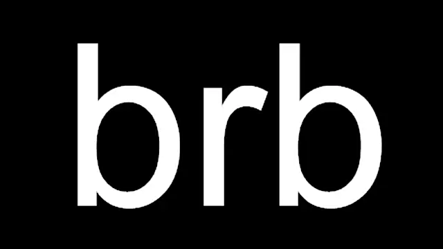 Sophi_Johnson's cam snapshot