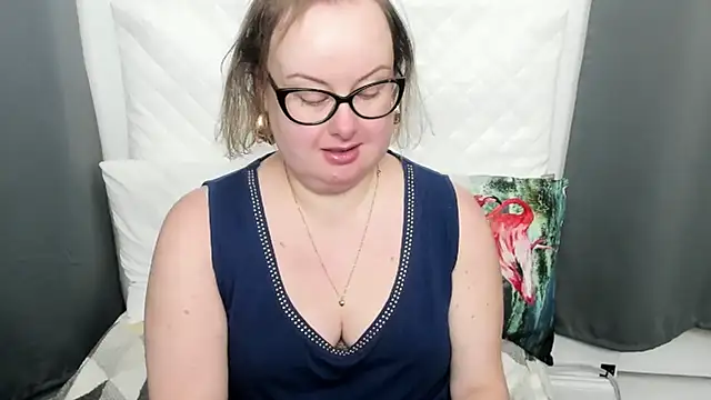 dirtyBonnie live sex cam