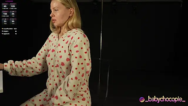 Masha_2002's cam snapshot