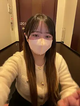 Jcup_emiri live sex cam