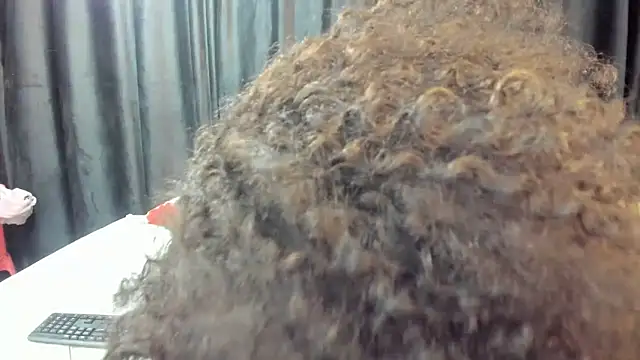 DarkBubble09's cam snapshot