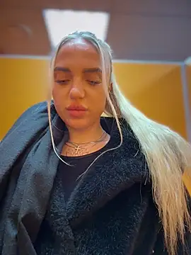 pinkstar_'s cam snapshot