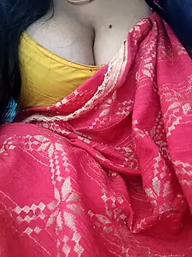 Ishani_9's cam snapshot