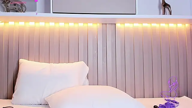 Zafiro11_'s cam snapshot