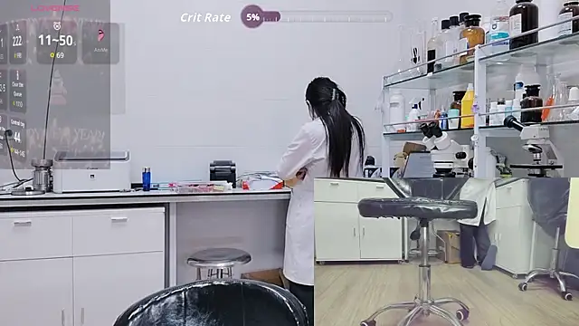 Kathylove_2023's cam snapshot