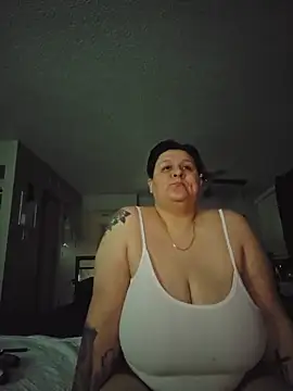 DevilDahm's cam snapshot