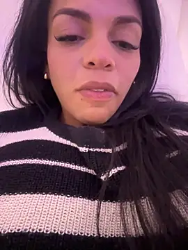 Charly_'s cam snapshot