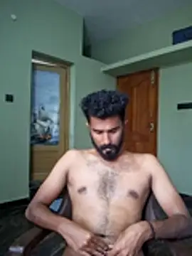 MALLUboy-04 live sex cam
