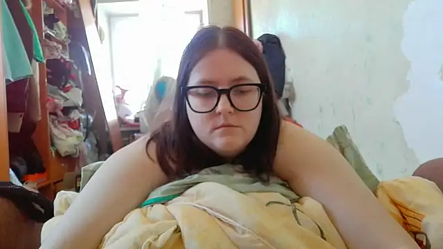 DesireMelissa's cam snapshot