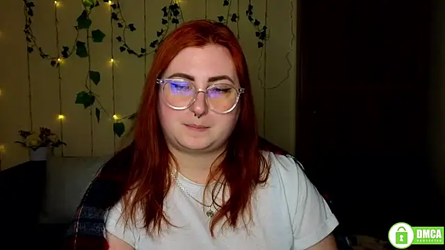 Alicia_love00's cam snapshot