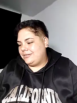 Hailey_Curvy's cam snapshot