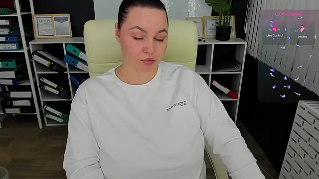 _feel_me_'s cam snapshot