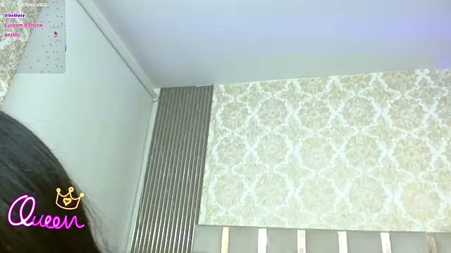 Laulin_tay's cam snapshot