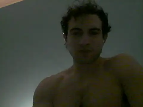 Maxx_neon's cam snapshot