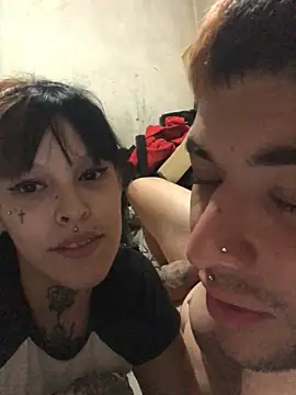 damianrzsr's cam snapshot