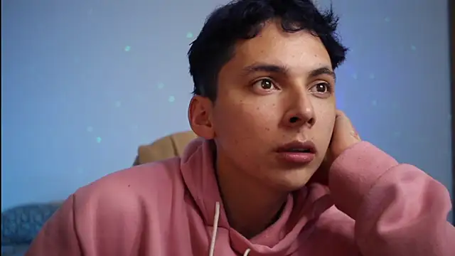 archi_love live sex cam