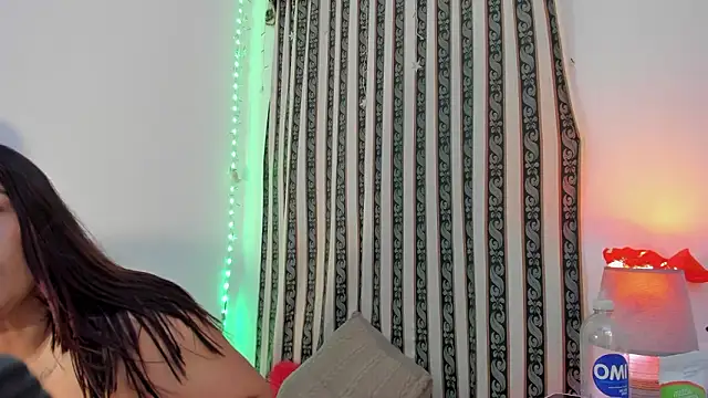 roselyn_caprice live sex cam