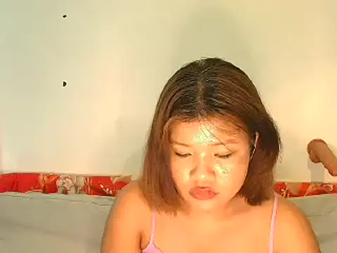 jhon_gade live sex cam