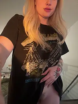 seeunexttuesday live sex cam