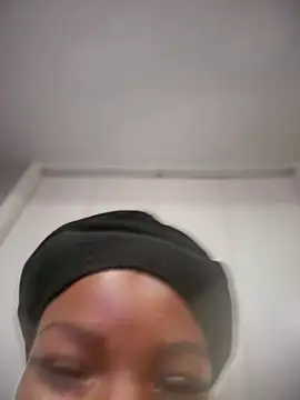 wishwashhy22 live sex cam