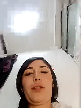 AbbyLewiis's cam snapshot