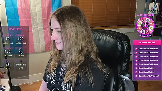 luluvaladon live sex cam