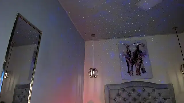 ayshel__'s cam snapshot