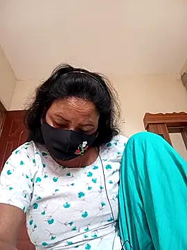 Neha-Roy live sex cam