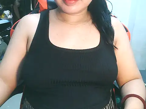 bridgette66's cam snapshot