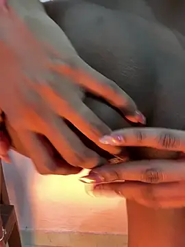 Small_Titss's cam snapshot