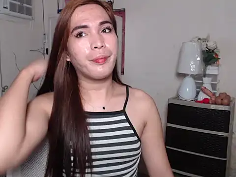 beautiful_mistake live sex cam