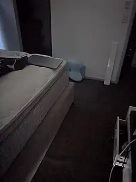 Handsolo_porn's cam snapshot