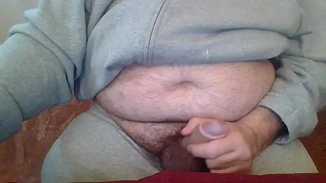 ANONIMO7735's cam snapshot