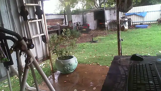 herbie010666's cam snapshot