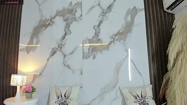 hannahill69's cam snapshot