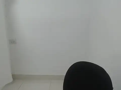 estefania224 live sex cam