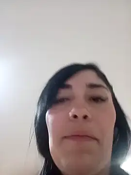 AbbyLewiis's cam snapshot